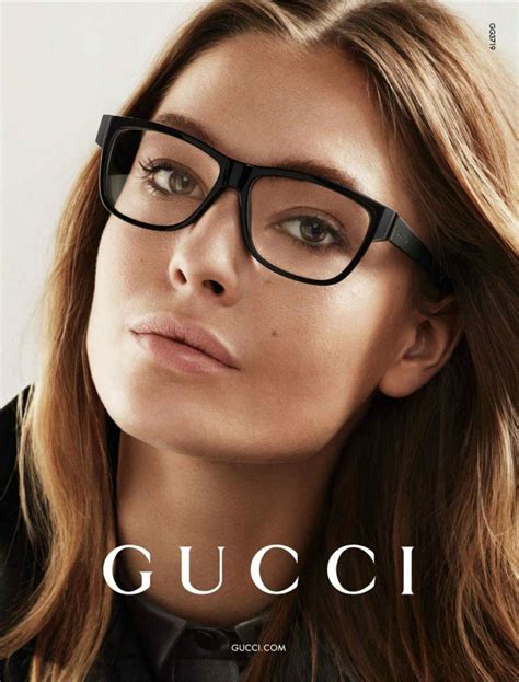 gucci glasses frames ladies.